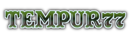 logo TEMPUR77