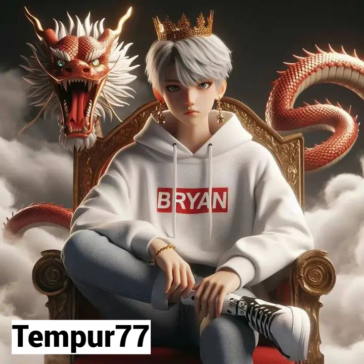 Tempur77 : Tempur 77 Link Resmi Menuju Dunia Game Online                 
        Tempur77 : Tempur 77 Link Resmi Menuju Dunia Game Online